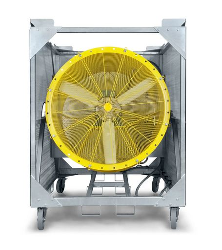 Brasseur d'air ttw 100000_1