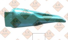 Dent de godet V13SYL - pour équipements de chantier_1