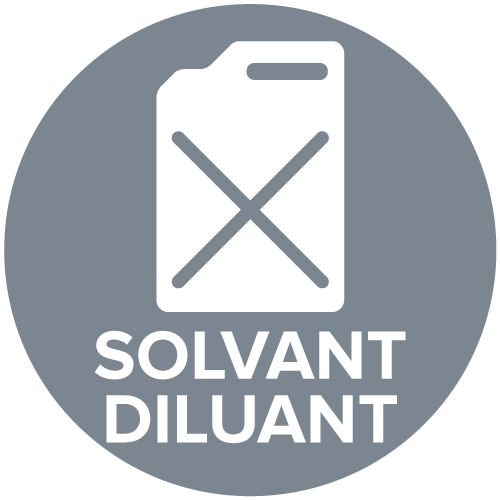 Probois HP - Lasure satinée pour boiseries intérieures et extérieures - Plus de 4 000 teintes_1