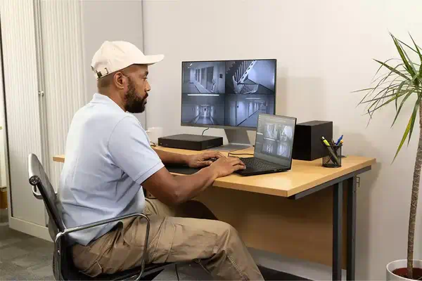 Purple Pro Smart Video HDD 8TB_1