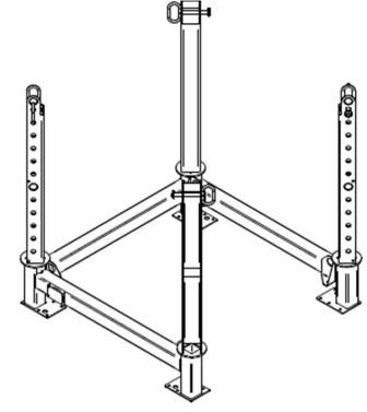 SUPPORT BIG BAG compact_1