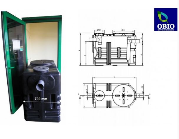 T1 - t2 - séparateur apollo - hors-sol t1 - obio environnement - 480 l_1