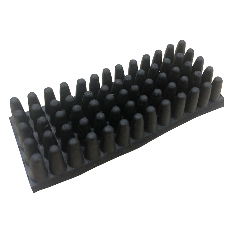 Tapis caoutchouc confort - 12 mm d'épaisseur - Karpet A1975 - qualité professionnelle_1