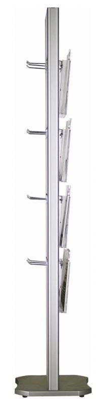 Totem - p&p - modulable slt 2 faces_1