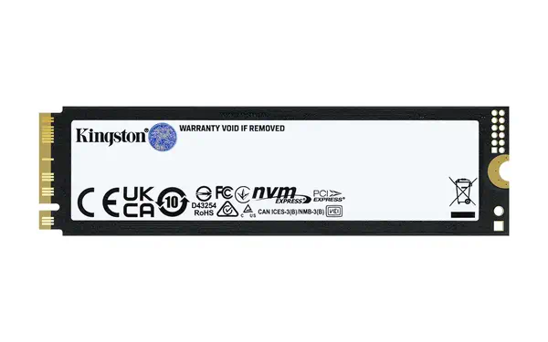 2t fury renegade g5 m.2 2280 nvme ssd_1