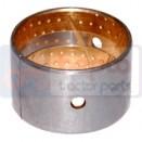3712152M1 Manchon - Référence PT-486-57 - Massey Ferguson (MF)_1