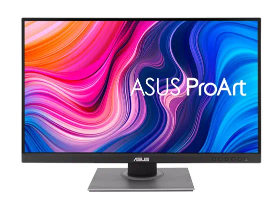 ASUS ProArt PA278QV écran plat de PC 68,6 cm (27