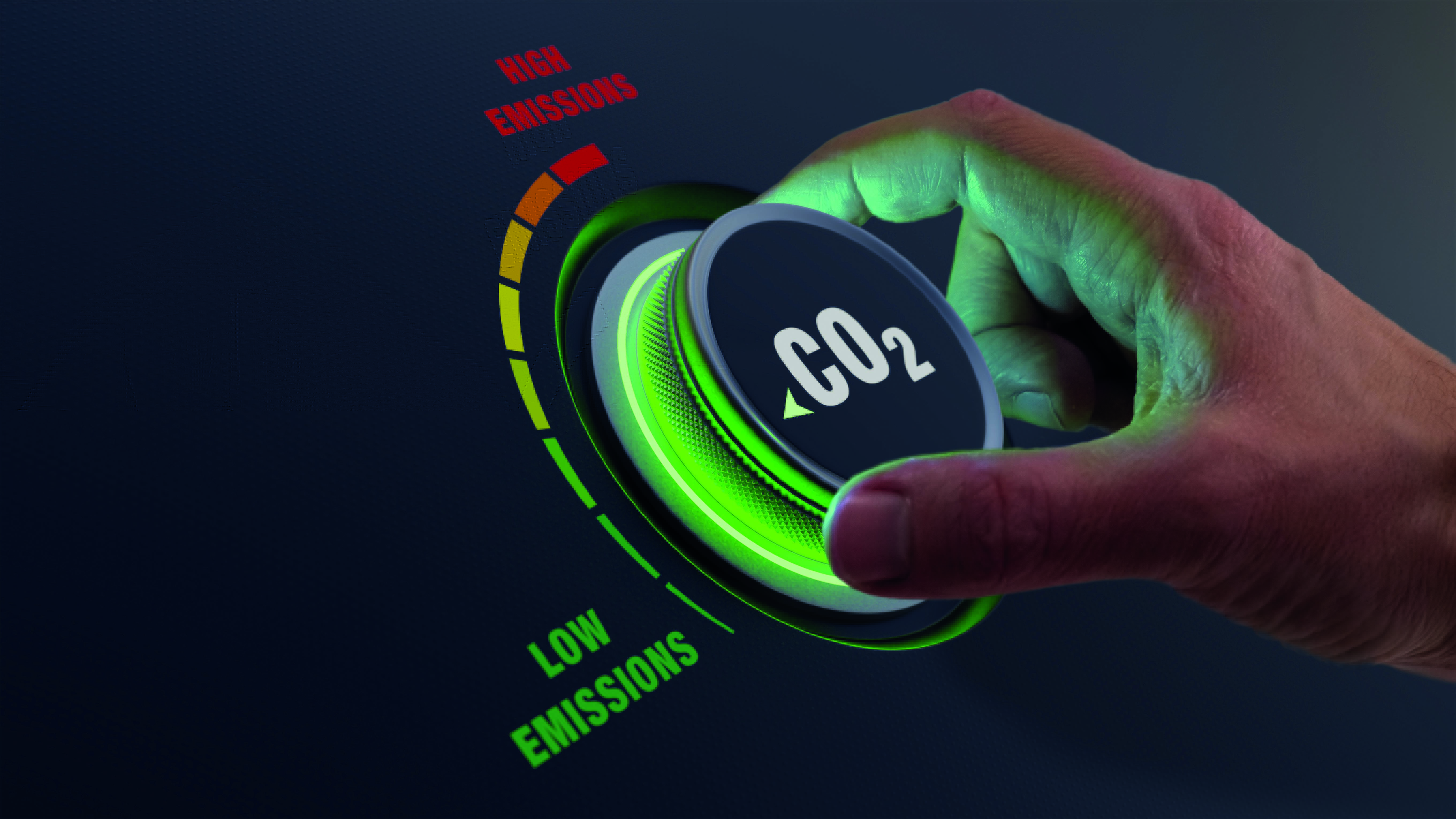 Climatiseur armoire à Vitesse variable -  SLIMELINE NEO_2