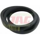 Courroie Gates Agri (1112235) A52701.26 - Massey Ferguson - Référence : ME-A52701.26_1