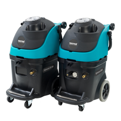 Machines injection-extraction TRUVOX HYDROMIST 55 - Référence : PERIE-4258 - disponible en location et en vente_1