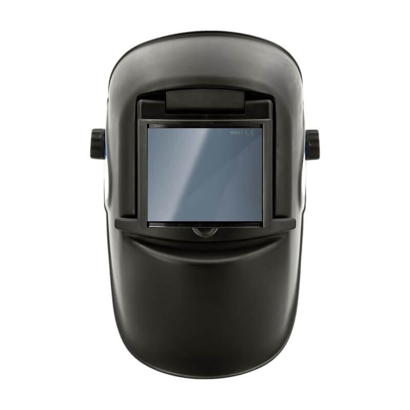 Masque de soudeur FLIP FLAP - GYS - Teinte fixe 11_1