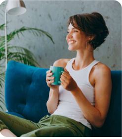 Pompe à chaleur air/air réversible monosplit et multi-splits - Takao Line - Graphic White ou Graphic Silver - Classe A++/A+_1