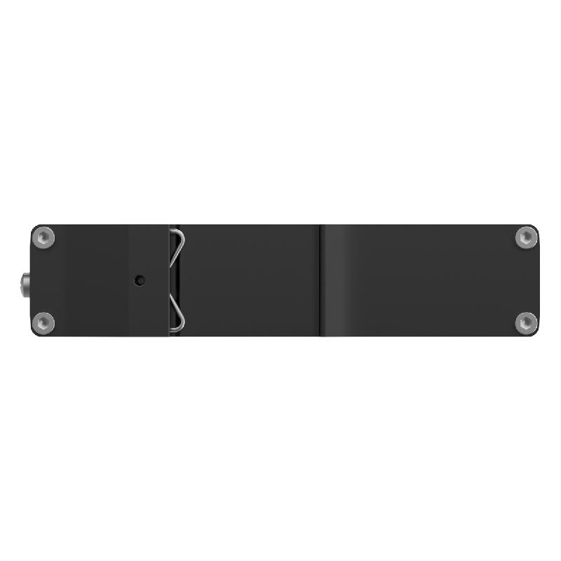 TELTONIKA DAP142 Point d'accès industriel Wireless_1