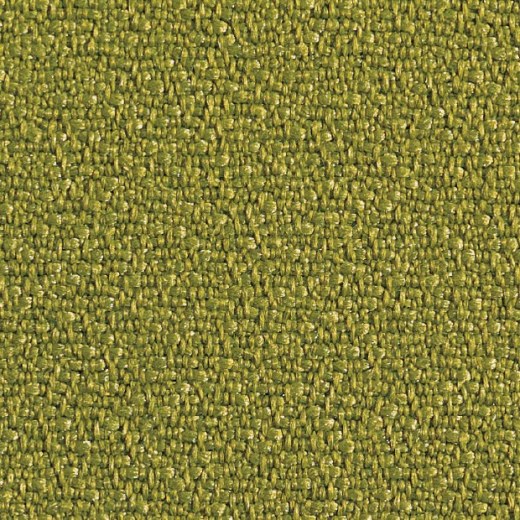 Cloison acoustique PLIAGE XL carrée - Référence 8047 FR207 - Snowsound phono-absorbante avec chevalet en acier_1