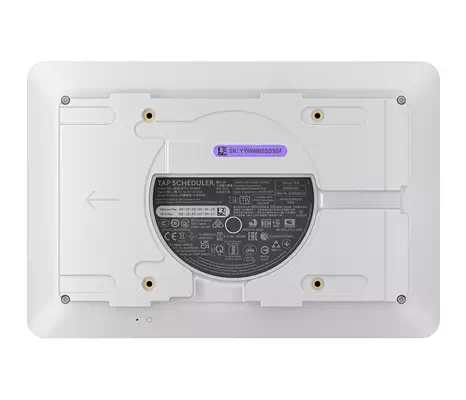 Logitech Tap Scheduler_1