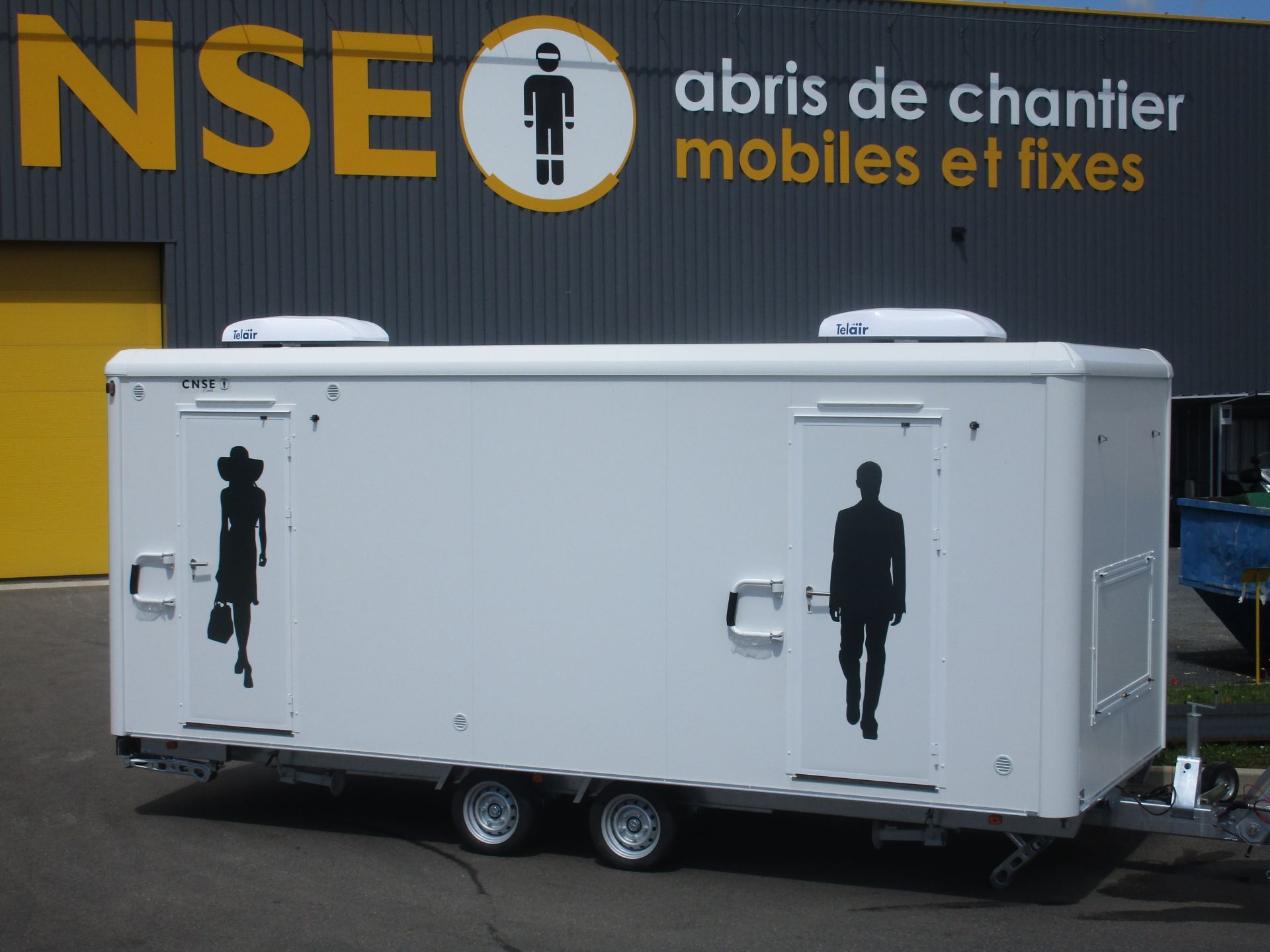 Remorque sanitaire 3 1_1