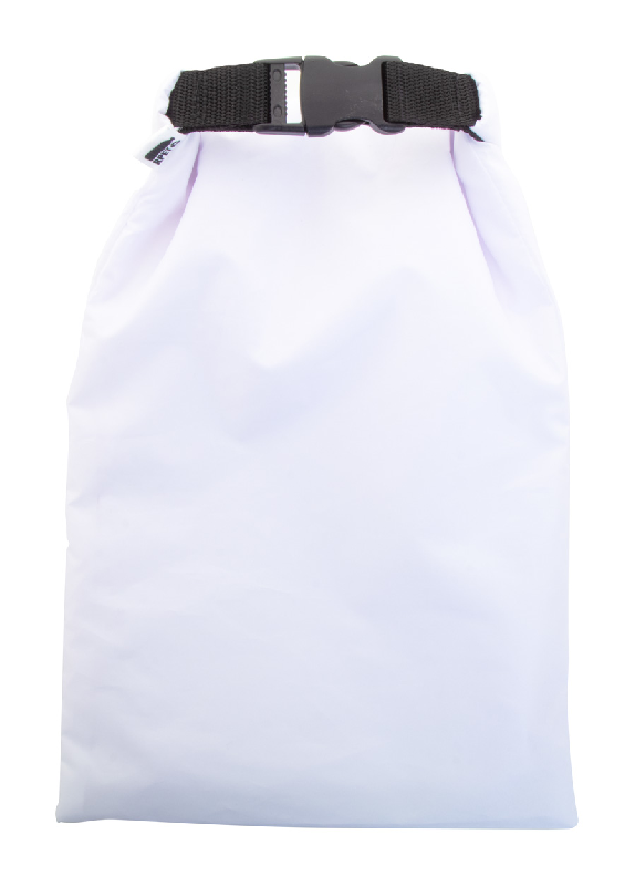 Sac à sandwich - réutilisable en polyester RPET 190T avec doublure imperméable - impression totale en sublimation_1