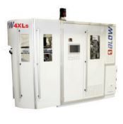 Data sheet 4xls - souffleuse de bouteilles PET - 4 cavités - production de bouteilles jusqu'à 4L - 1 blow_1