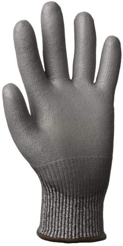 GANTS MANUTENTION anti coupures P500 (4x43) milieu sec_1