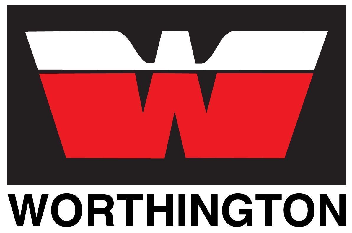 Pompe et pièces de rechange worthington centrifuge_1