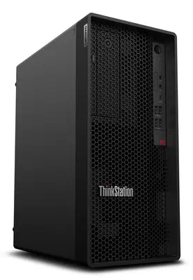 ThinkStation P2 Tower_1