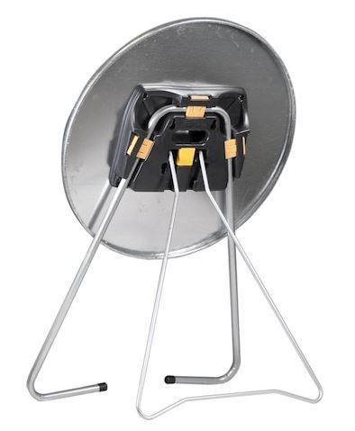 0092092 - panneau de chantier - signaux girod - dimension 650 mm_1