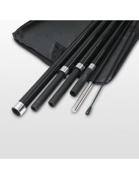 Drapeau rectangle - bh-rectangle-m_1