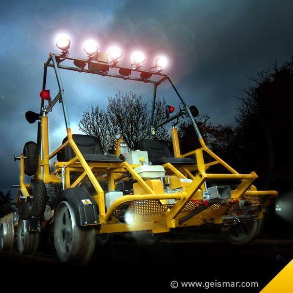 Engins pour infrastructure ferroviaire - mini 4_1