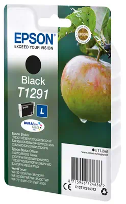 Epson Apple Cartouche 