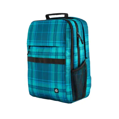 Sac à  dos HP Campus XL (tartan)_1