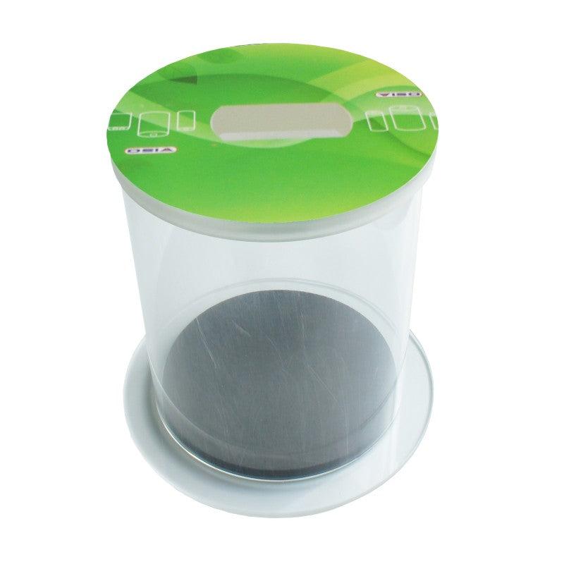 Collecteur de piles usagées - 250_1