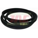 Pièce d'origine compatible moissonneuse Claas Lexion