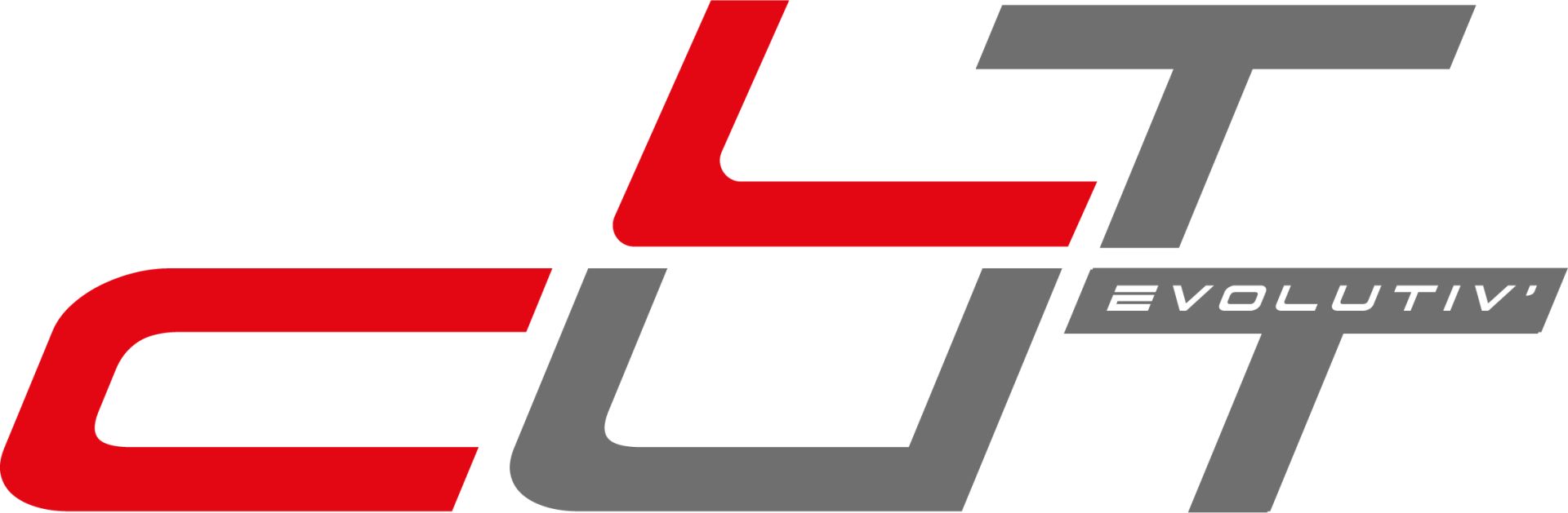 Machine de découpe plasma LT CUT Evolutiv' - Coupe tube polyvalente avec commande numérique_1