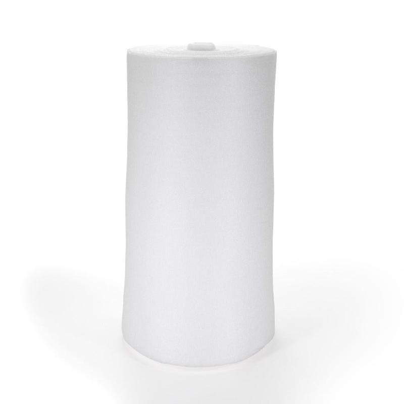 Mousse polyéthylène - rouleau 1x100m - antirayure et facile à découper_1