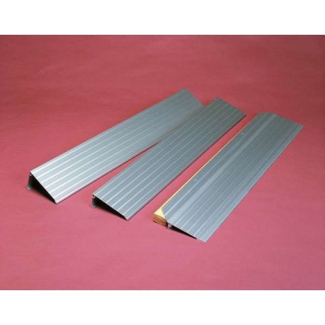 Rampe de seuil réglable_1