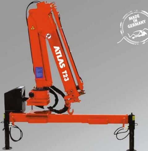 T23 grue auxiliaire - atlas_1
