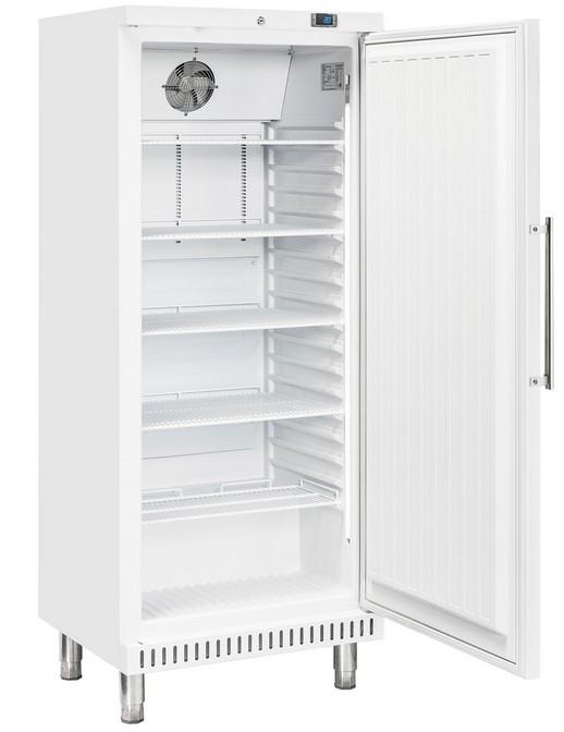 Armoire pâtissière postive pour boulangerie et pâtisserie 600x400_1