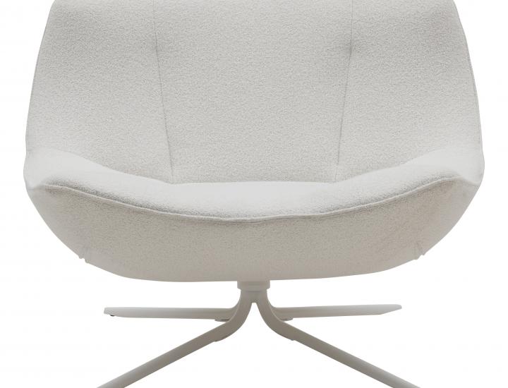 Canapé d'accueil VERA - Ref : 2-442_1