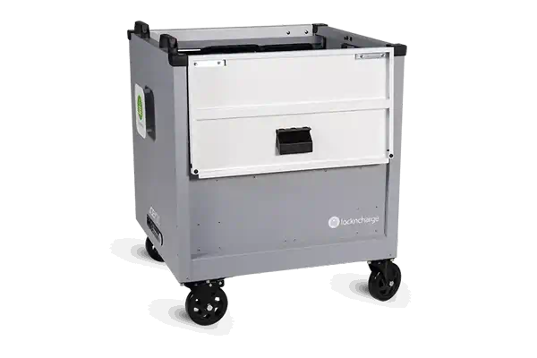 Chariots Joey - 40 Appareils  - Stockage et Chargement_1