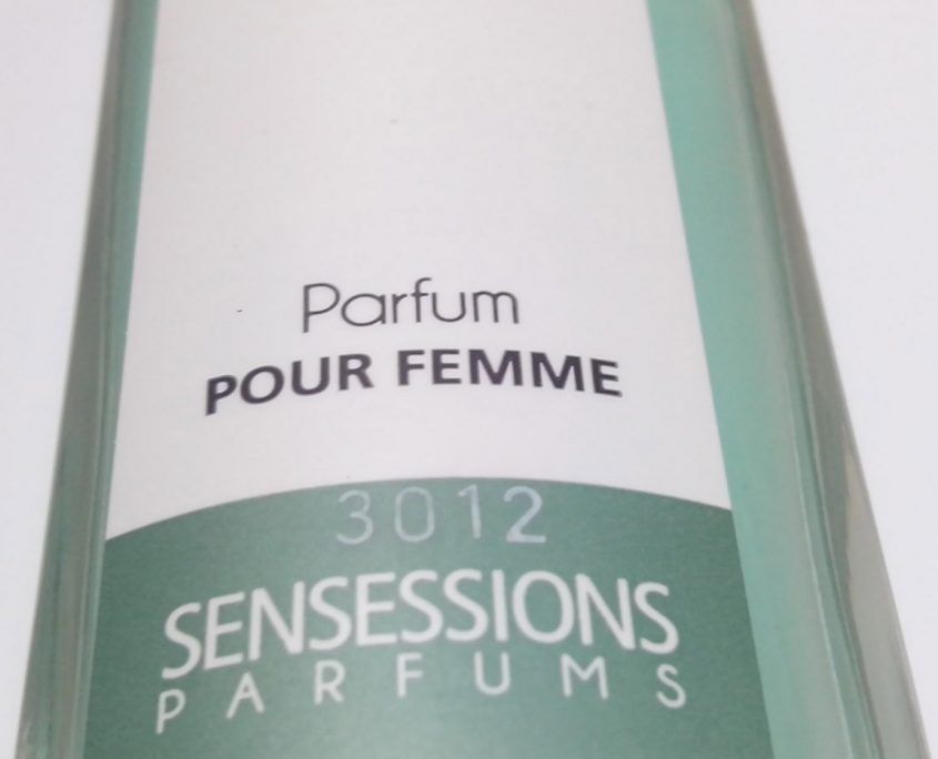 Etiquettes médicales et pharmaceutiques - gráficas z - pour les laboratoire_1