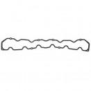 Gakset - Couverture de rocker pour tracteurs John Deere - Référence : PTA-A67845_1