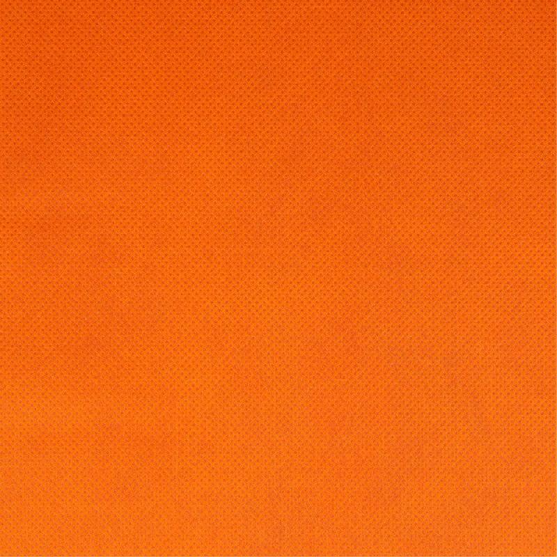 Nappe pré-découpée intissé orange 42 formats 1,20x50,4m - par 1_1