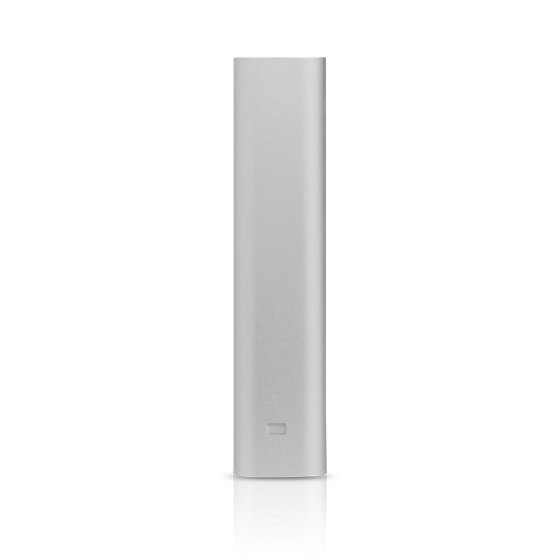 Ubiquiti Networks UniFi Cloud Key Gen2 - Serveur de surveillance réseau avec Gigabit Ethernet_1