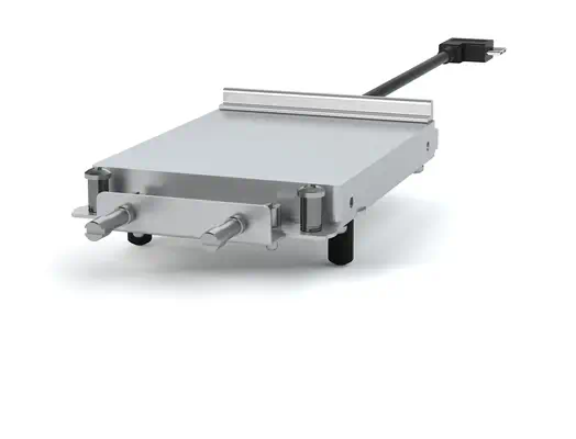 Xerox Disque dur de plus de 500 Go_1