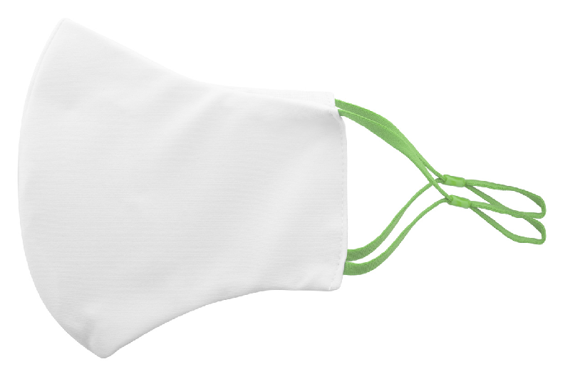 Masque facial personnalisé - lavable, réutilisable, adulte, impression en sublimation_1