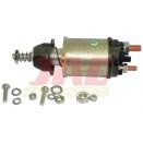 940-13.99 electro-aimant - référence : pt-940-13.99_1
