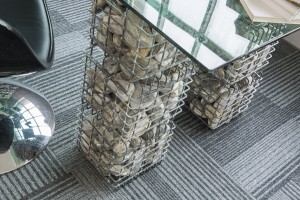 Gabion mini cage 50*25*12.5_1