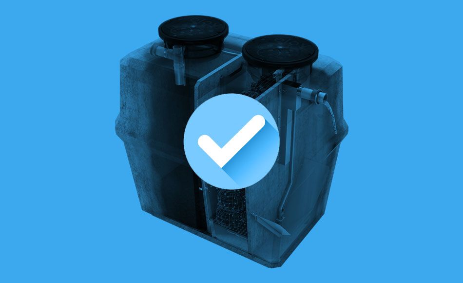 La micro-station d?Épuration oxyfix_1