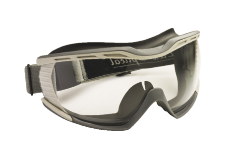 Lunettes masques de protection omega (remplace biolux)_1