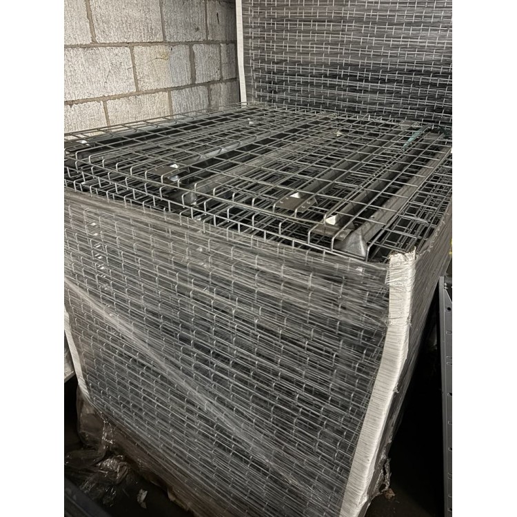 Plateau fils 1090x1100 250kg_1